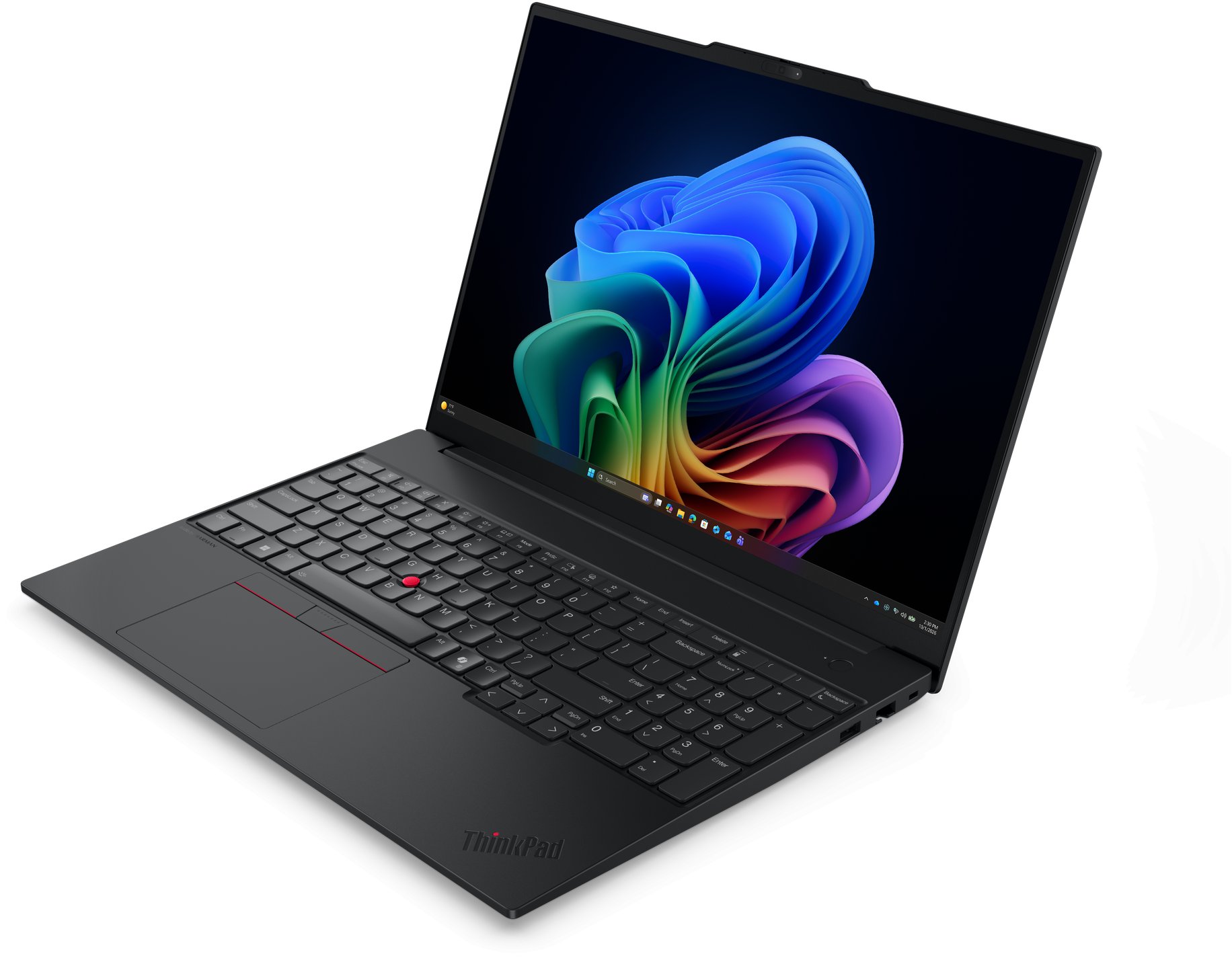 Lenovo Laptop ThinkPad E16 G4 21Y400ALPB