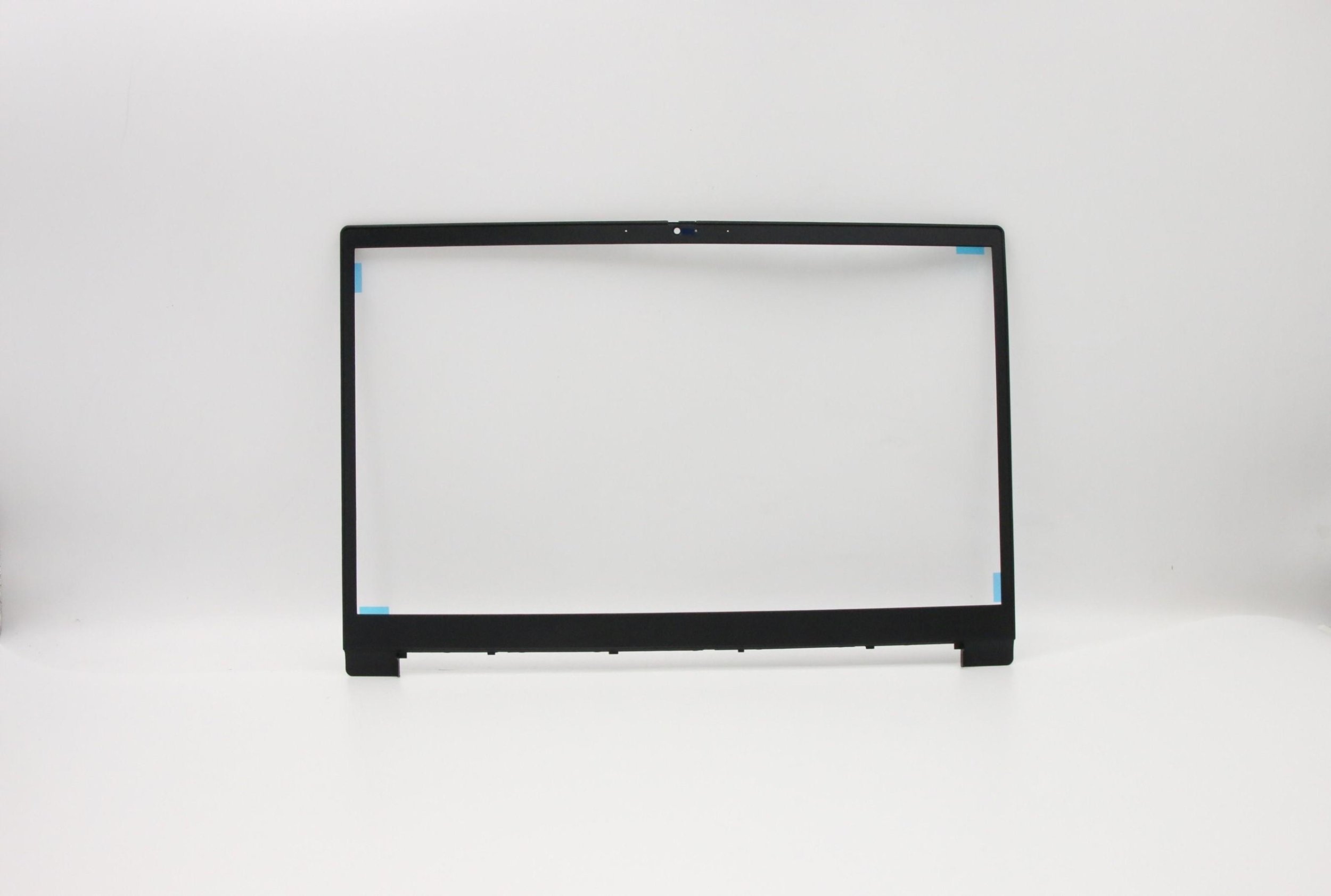 Lenovo LCD bezel for Lenovo Q