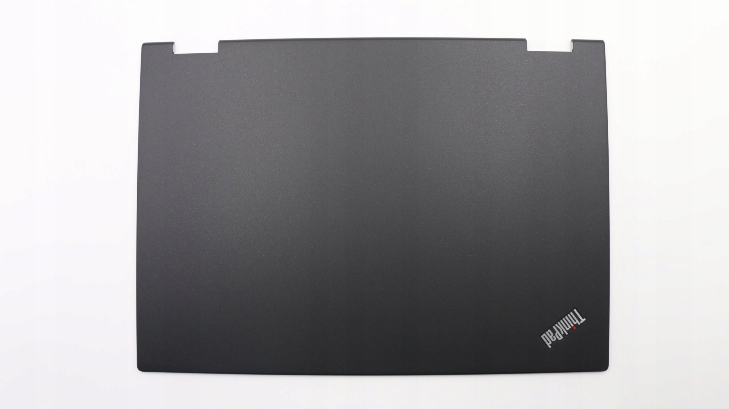 Lenovo LCD COVER BLACK | LCD