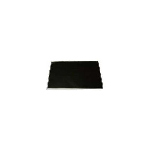 Lenovo LCD Panel | LCD Panel