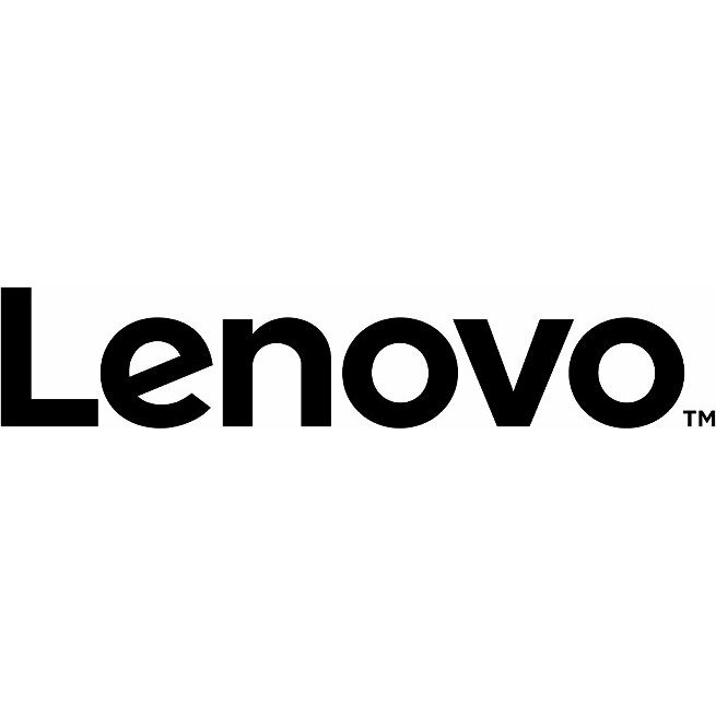 Lenovo LCD SD10M34151 (LGD 14" FHD