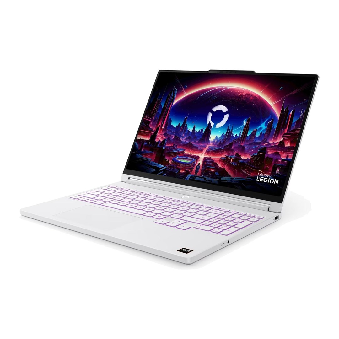 Laptop Lenovo Legion 5 15AGP11 Ryzen