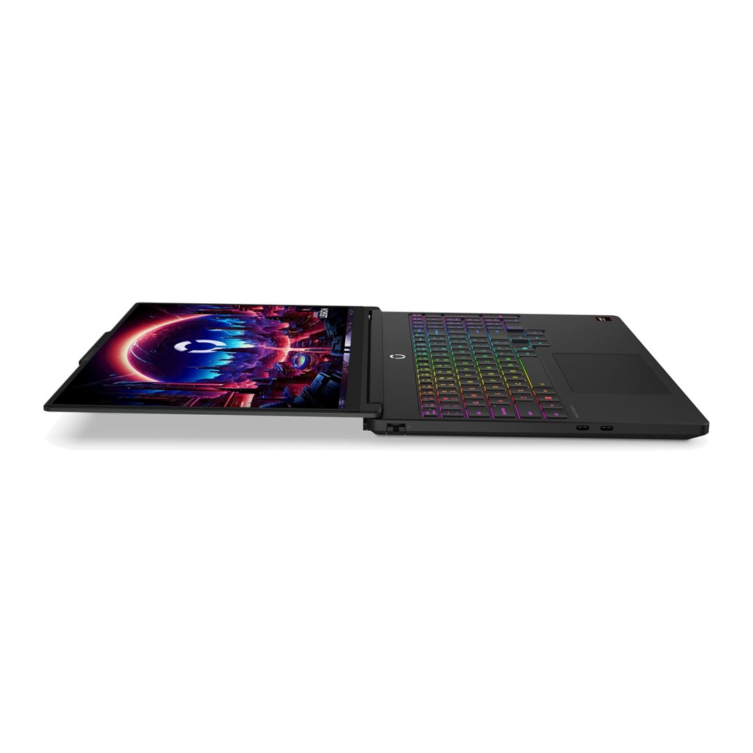 Laptop Lenovo Legion 5 15AHP11 Ryzen