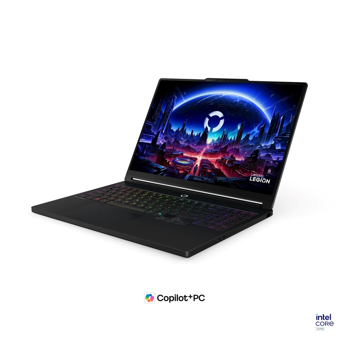 Lenovo Legion 5 15AHP11 Ultra 7