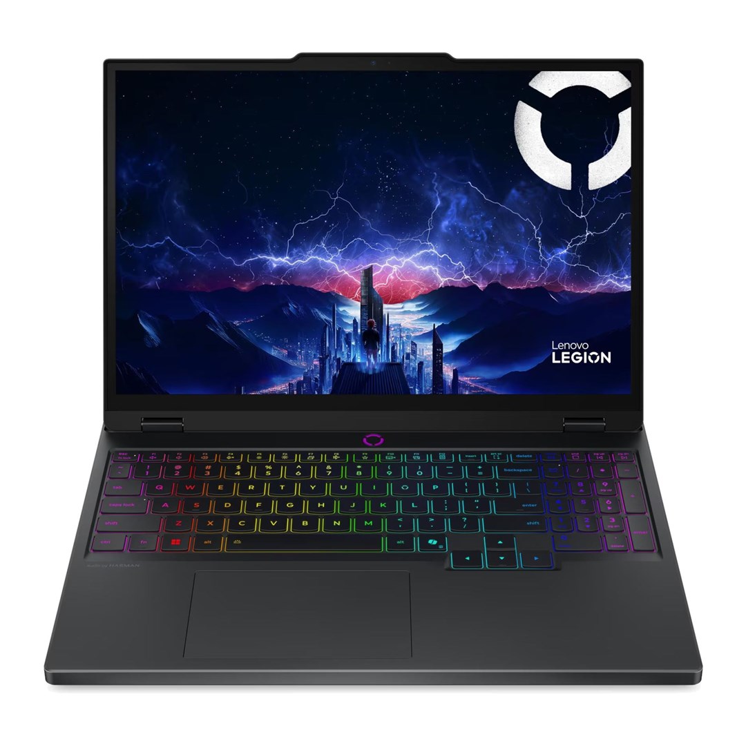 Laptop Lenovo Legion 5 15IRX10 i7-13645HX