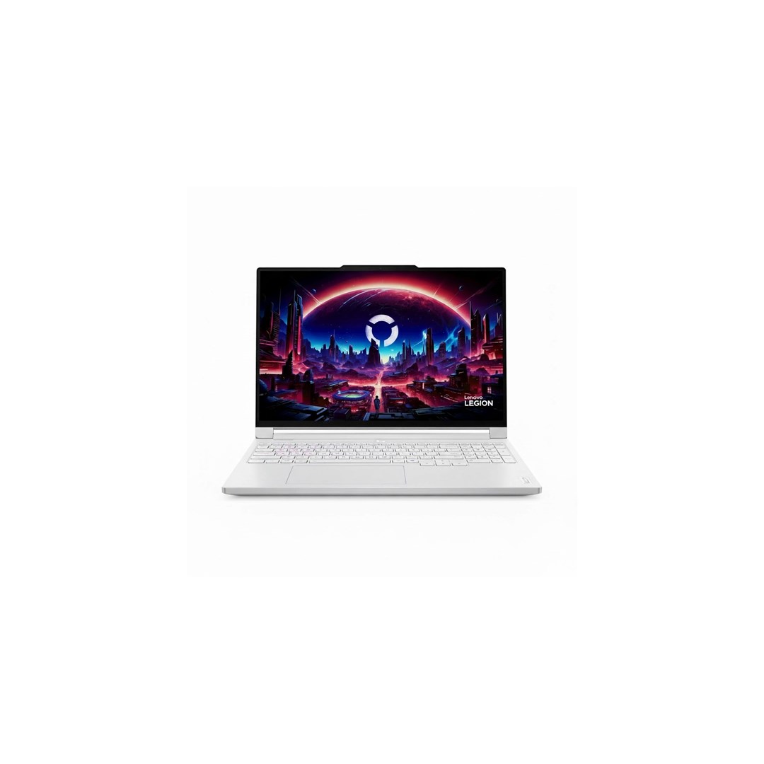 Laptop Lenovo Legion 7 16AGP11 Ryzen