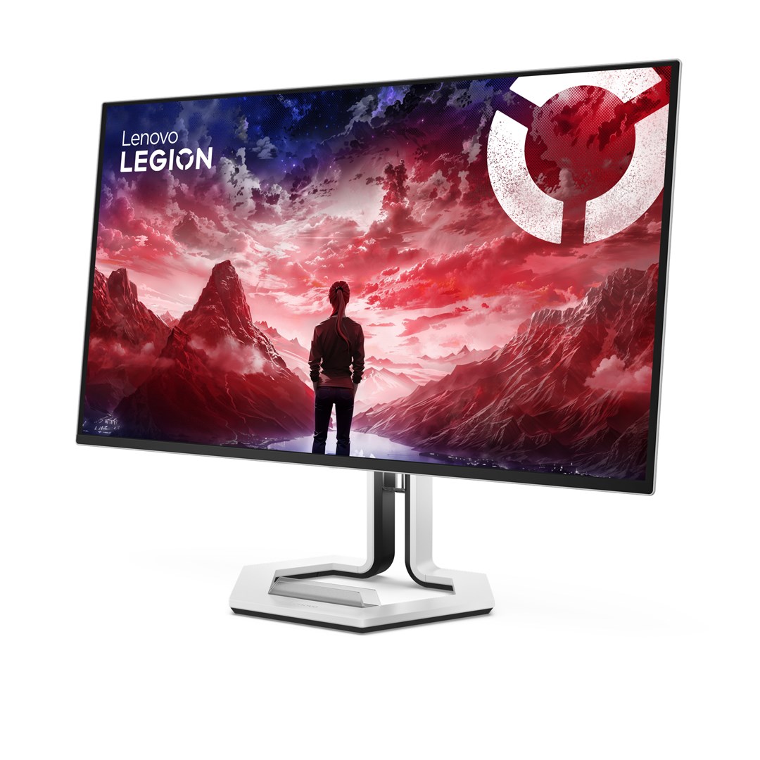 Lenovo Legion Pro 32UD-10 computer monitor