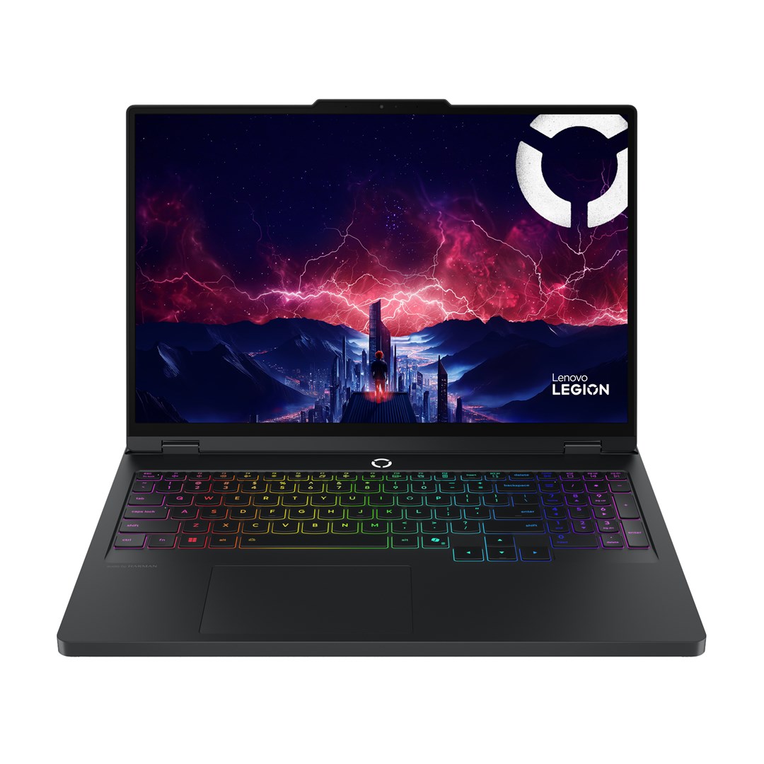 Laptop Lenovo Legion Pro 5 16ADR10