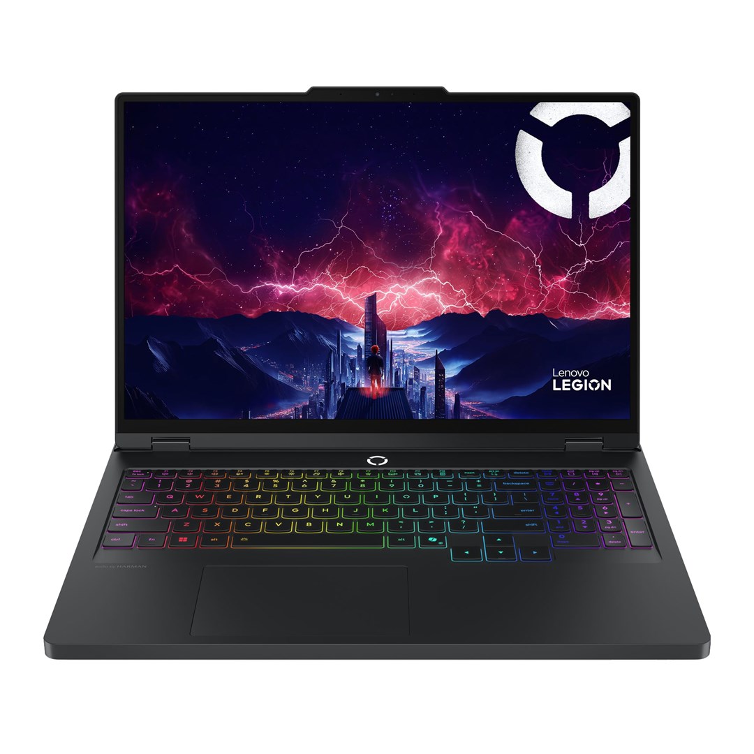Laptop Lenovo Legion Pro 5 16ADR10