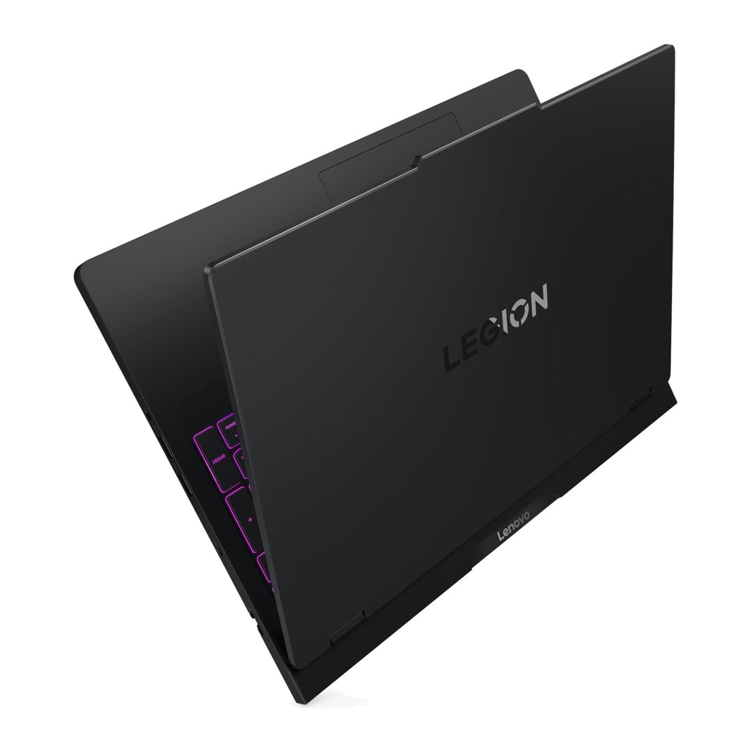 Lenovo Legion Pro 5 16IAX10 Intel