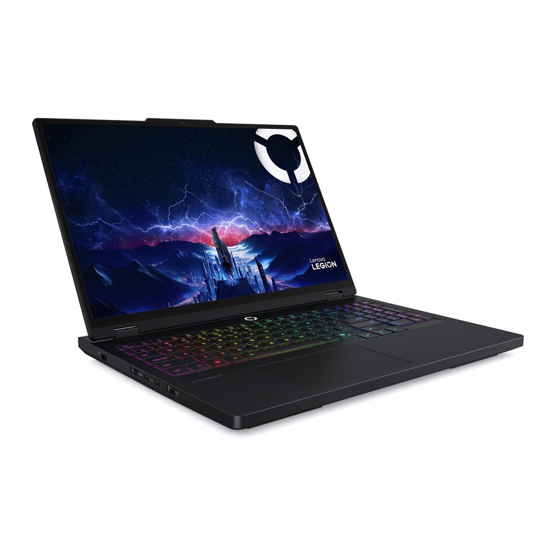 Laptop Lenovo Legion Pro 5 16IAX10H