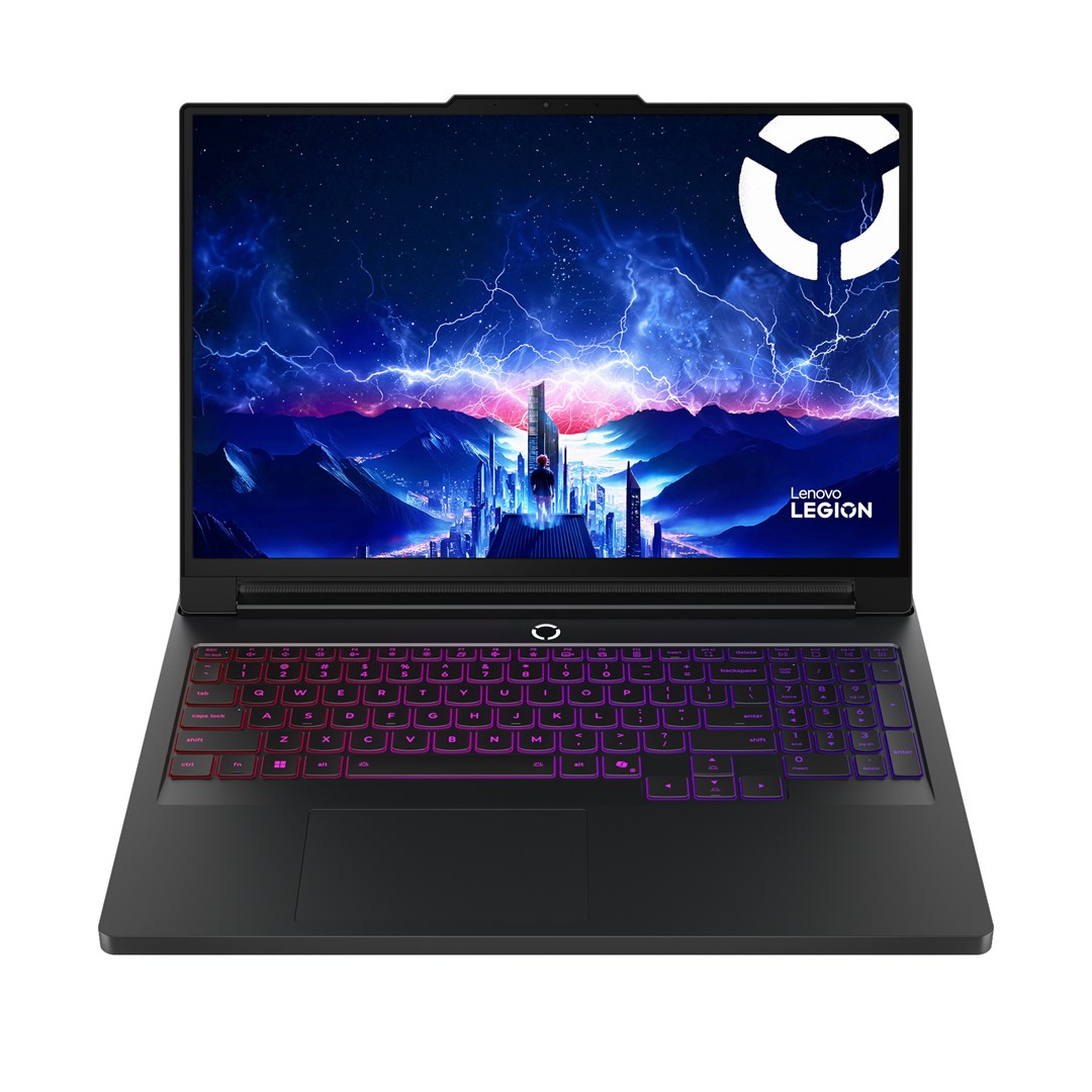 Laptop Lenovo Legion Pro 7 16IAX10H