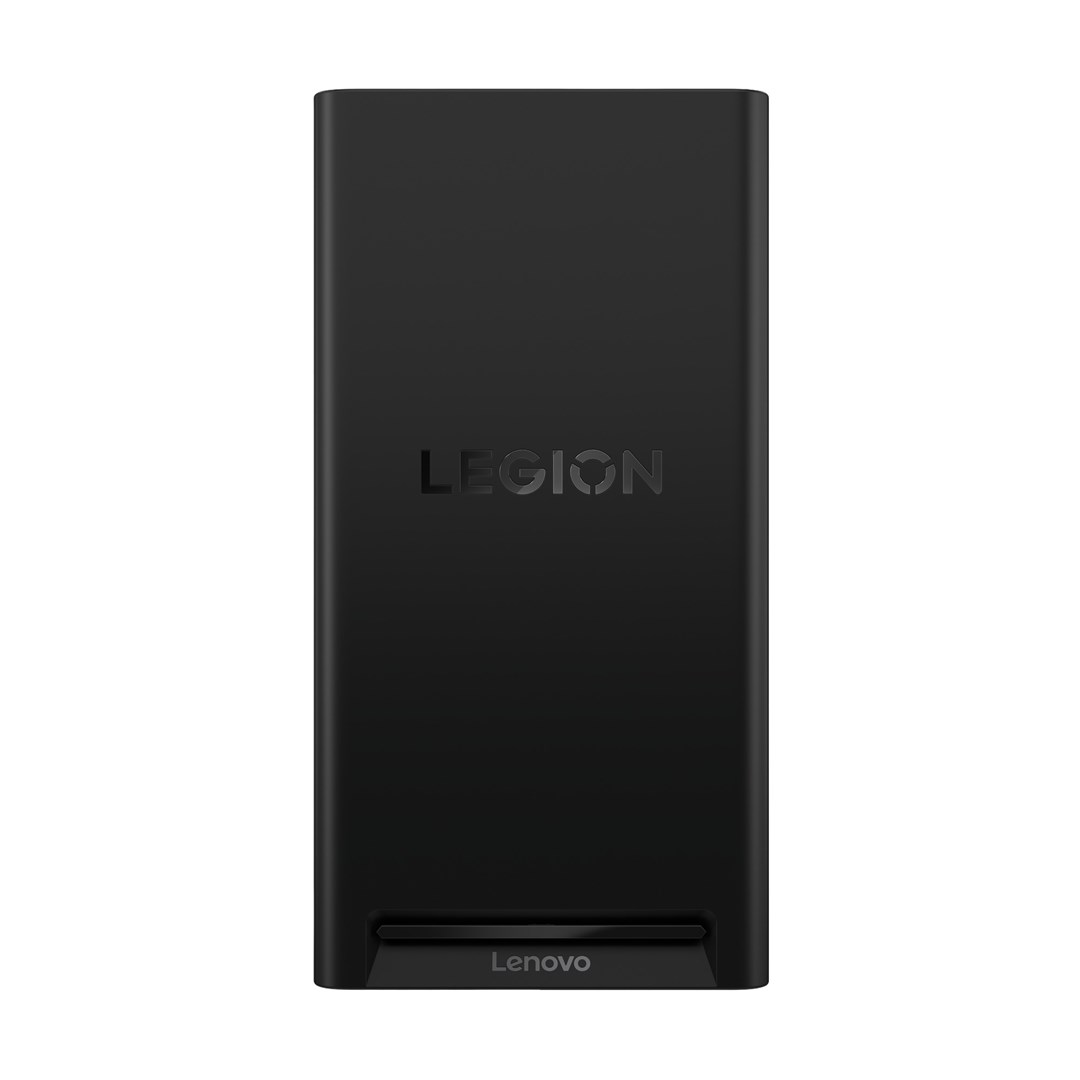 Komputer Lenovo Legion T5 30IAX10, Core