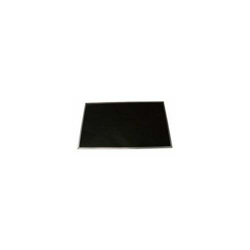 Lenovo Lenovo 01EN101, Display, 35.6
