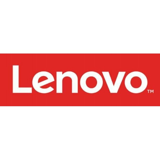 Lenovo Lenovo 42T5114 | FRU42T5114 |