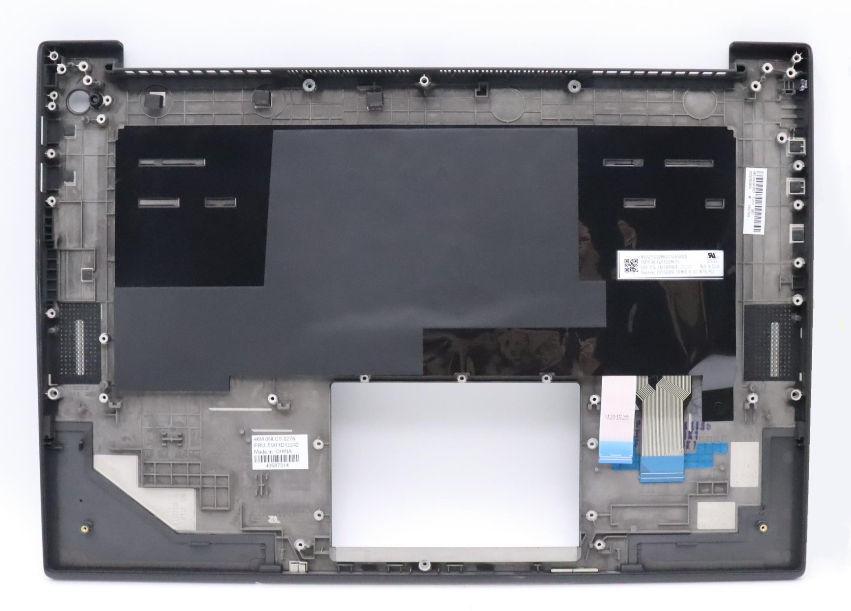 Lenovo Lenovo 5M11D12169  notatników Cover +