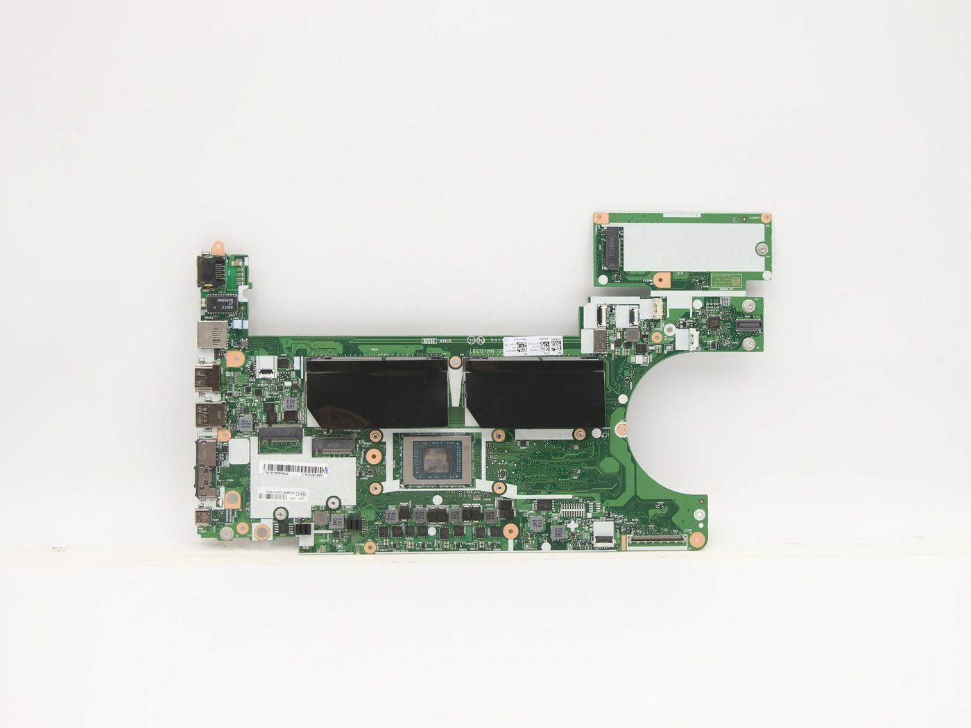 Lenovo Lenovo AMD Ryzen 3 PRO