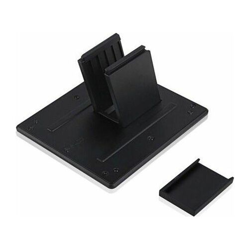Lenovo Lenovo Clamp Bracket Mounting Kit