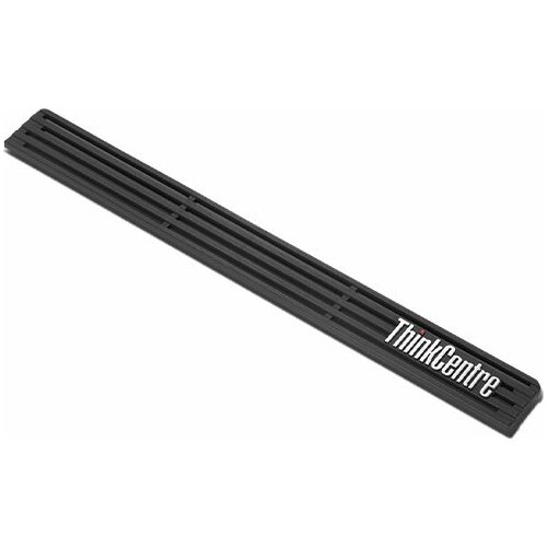 Lenovo Lenovo Dust Shield - Schutzumschlag