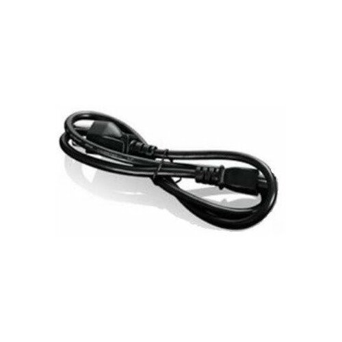 Lenovo Lenovo FRU00XL084, Cable, Lenovo, ThinkPad