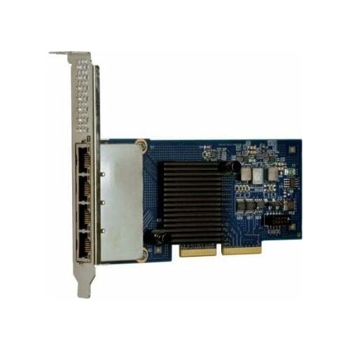 Lenovo Lenovo CA I350-T4 PCIe 1Gb