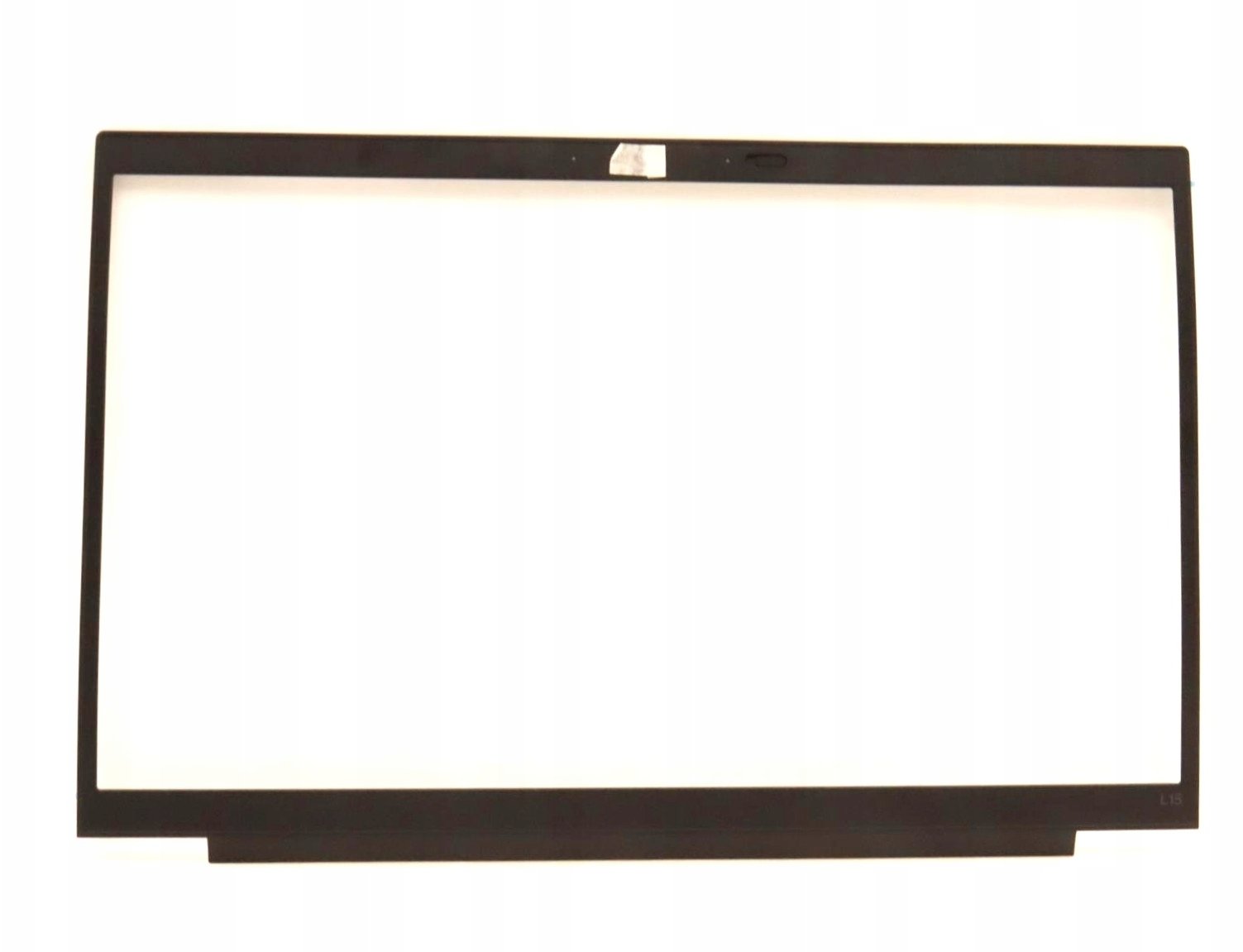 Lenovo Lenovo RGB display bezel with