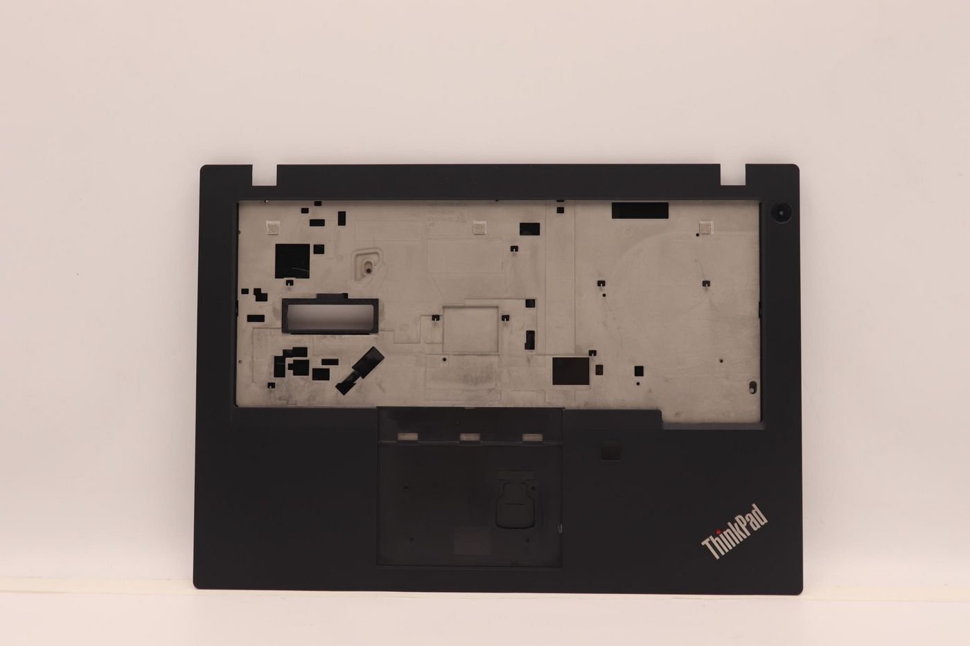 Lenovo Lenovo ThinkPad cover | Lenovo