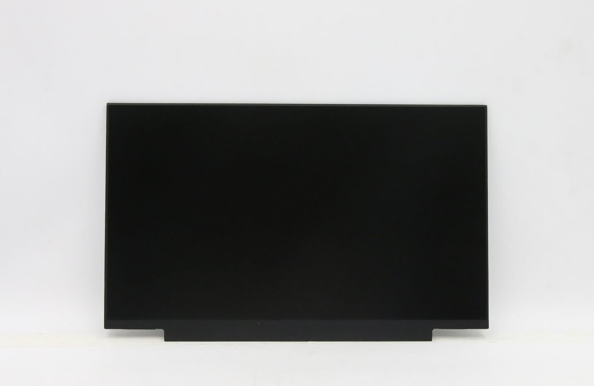 Lenovo LG LP140WFH-SPD1 FHDI AG |