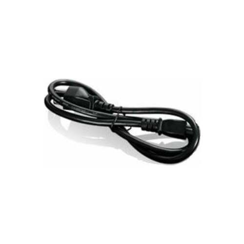 Lenovo LINECORD,GB,1M,3P,NON-LH