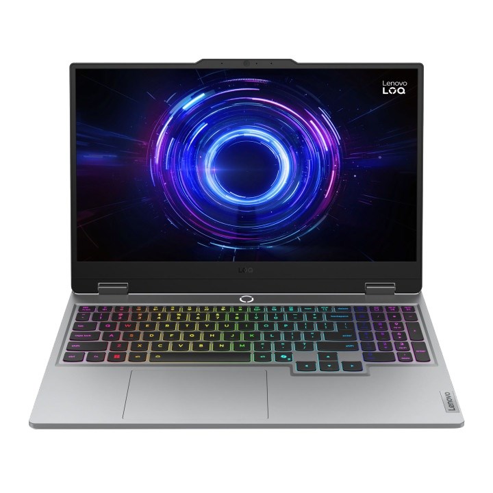 Lenovo LOQ 15IRX10 i5-13450HX 15.6&quot