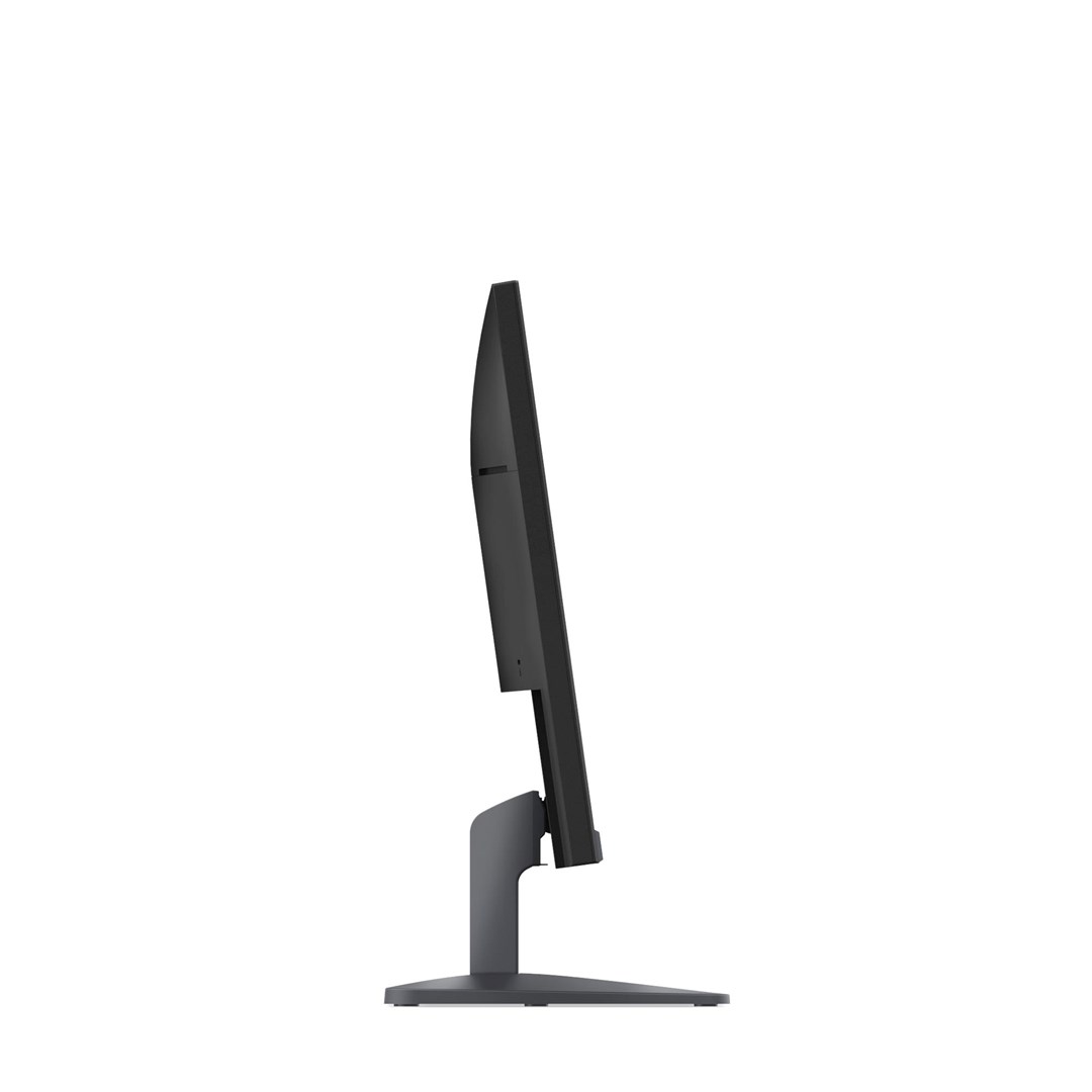 Monitor Lenovo LOQ 24-10 (68F1GACBEU) |
