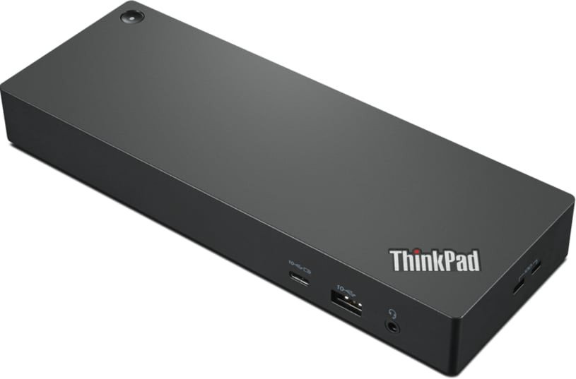 Lenovo Low profile bracket for Lenovo