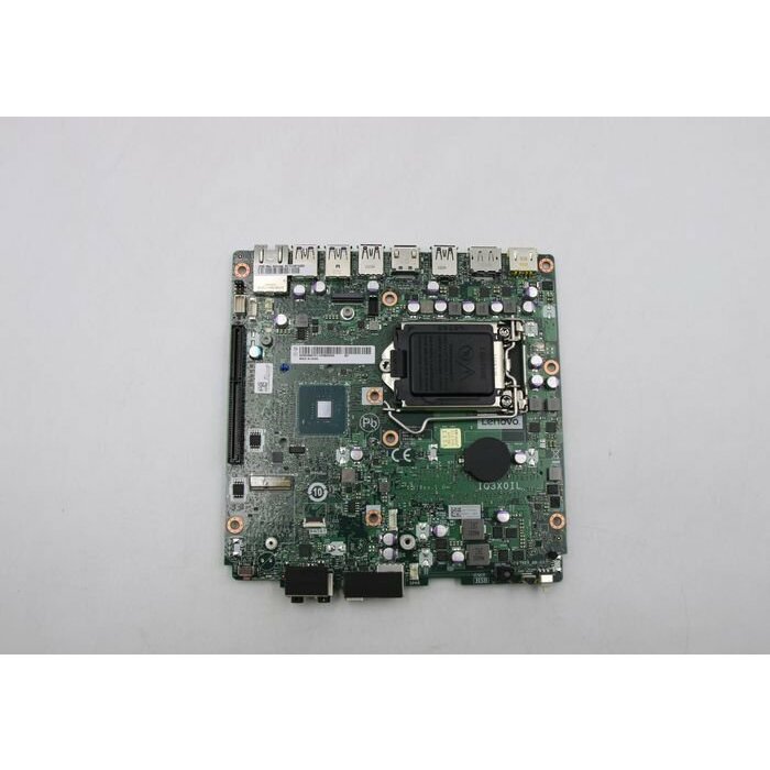 Lenovo MB V530 B360 UMA DPK