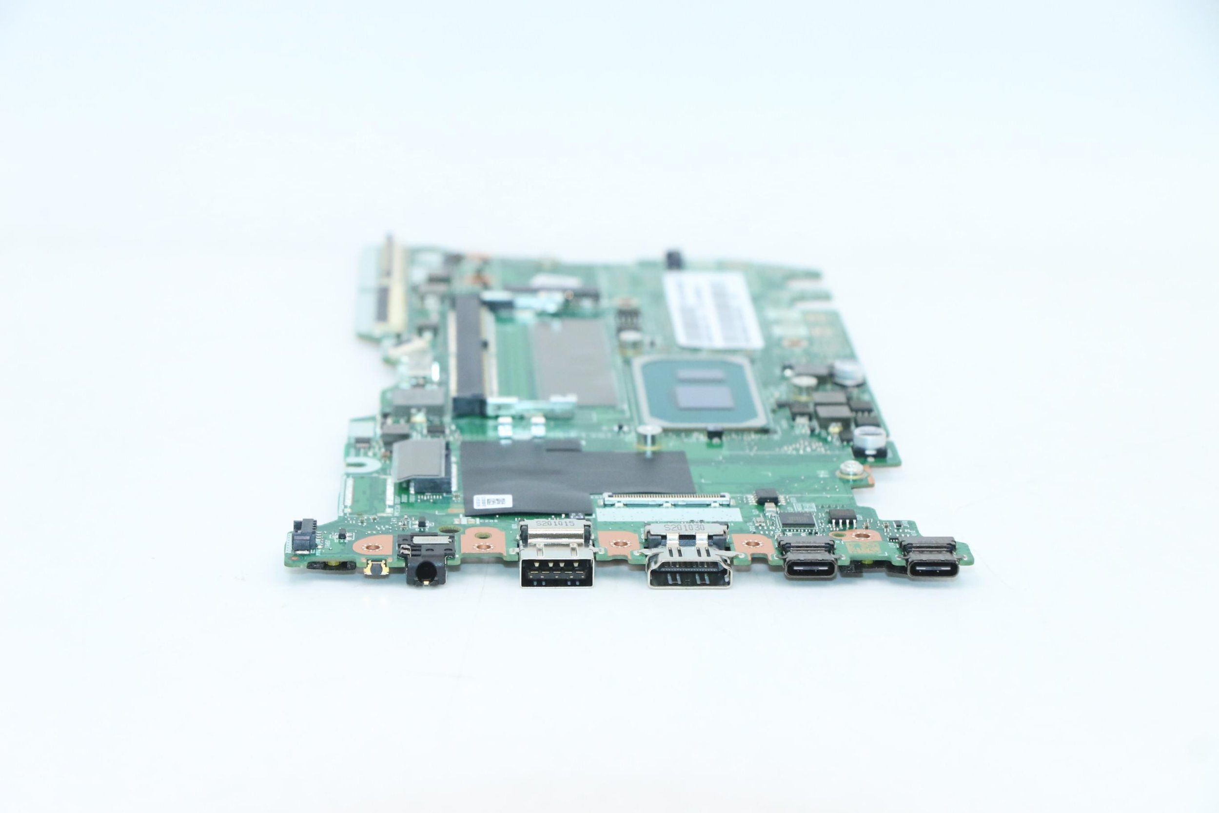 Lenovo MBC20VD WIN I5_UMA8G_NTP_A WW |