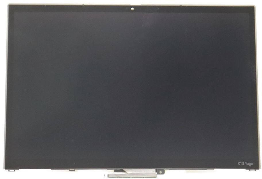 Lenovo_ASM 13.3 WUXGA LBO+IVO |
