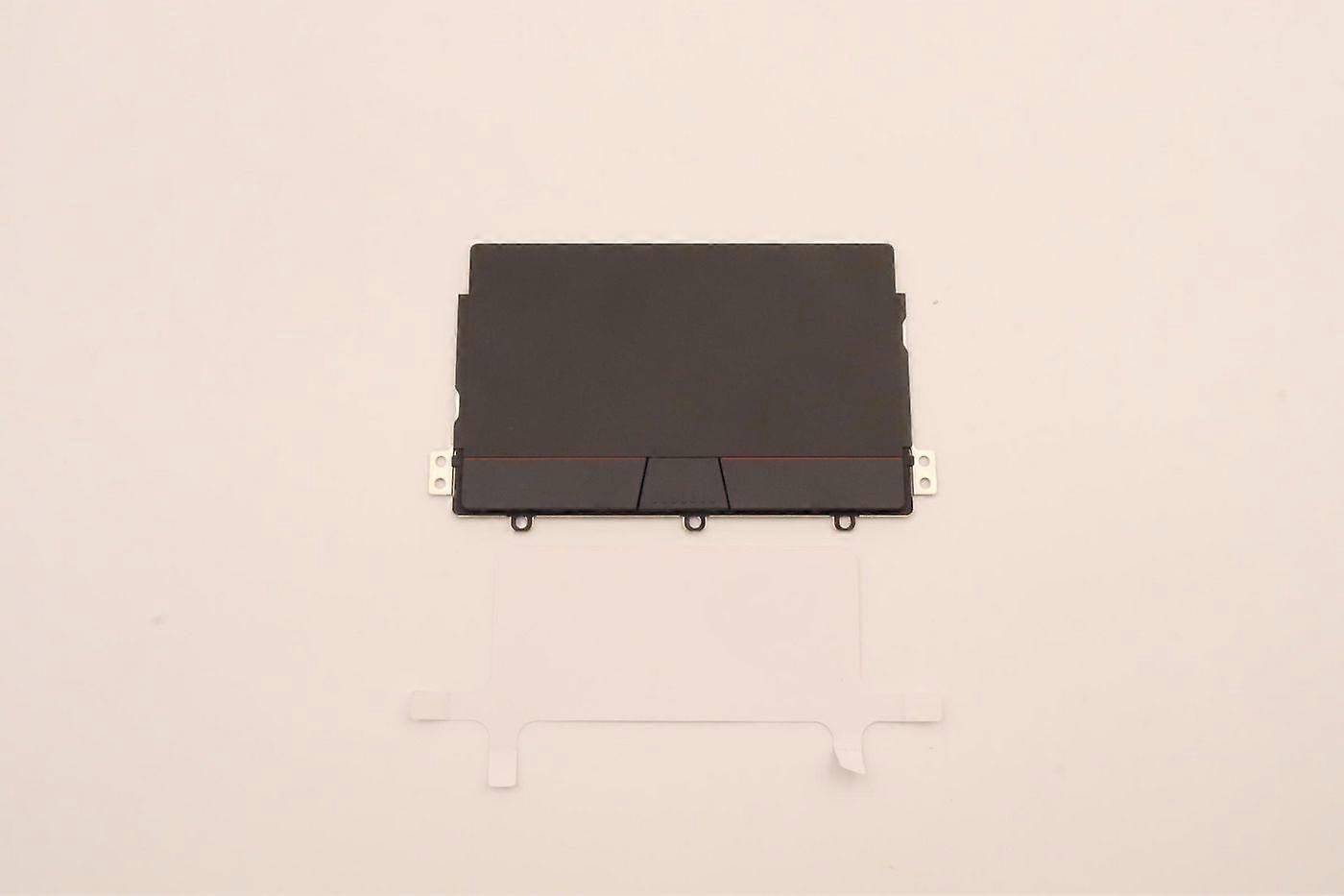 Lenovo_ASM CS22 | MECH_ASM CS22 |