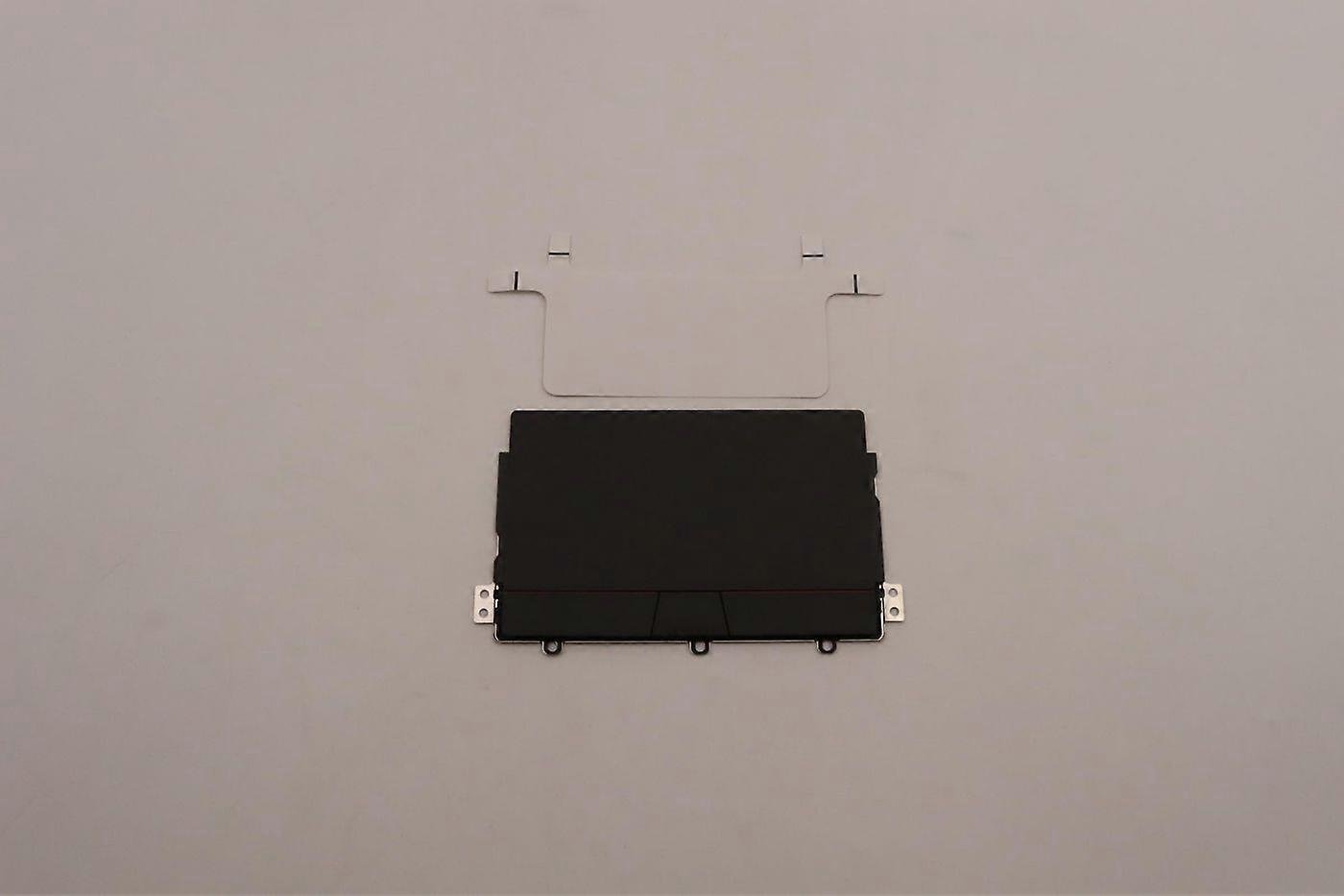 Lenovo_ASM CS22 | MECH_ASM CS22/13688518 |