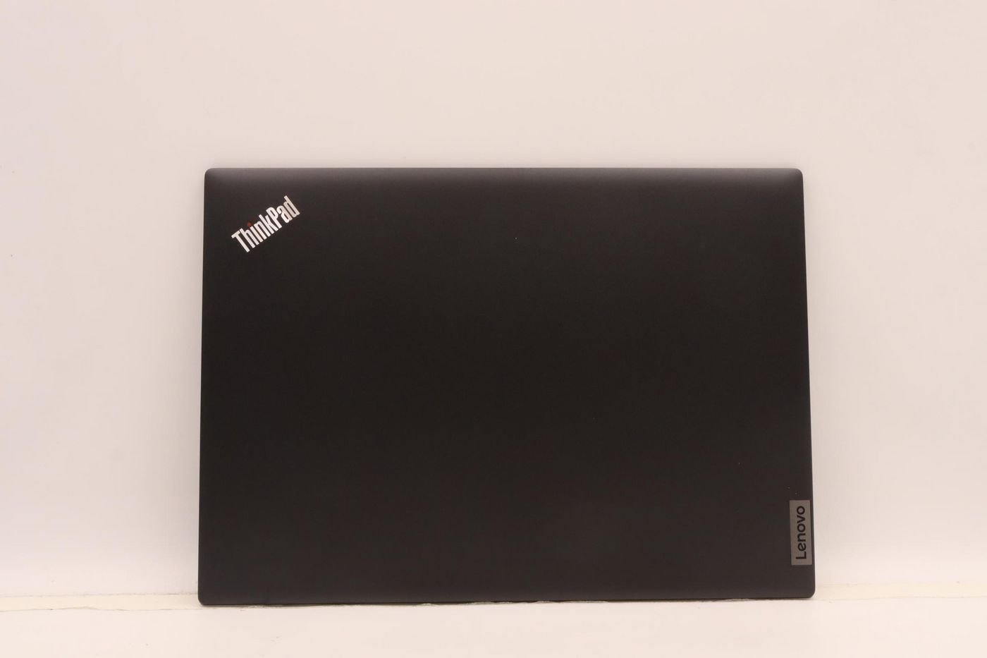 Lenovo_ASM A COVER,CS 3.0T