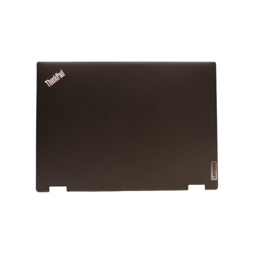 Lenovo_ASM A COVER,YOGA BK |