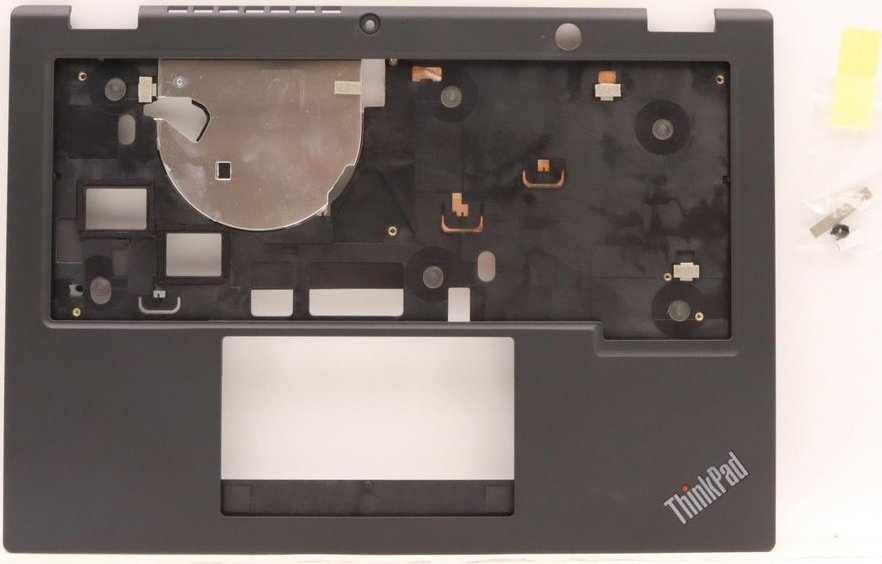 Lenovo_ASM C COV,YOGA WFC |