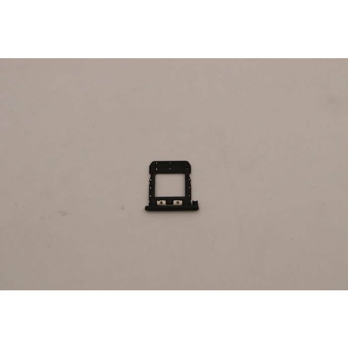 Lenovo Nano-SIM card tray assembly (5M21H89525)