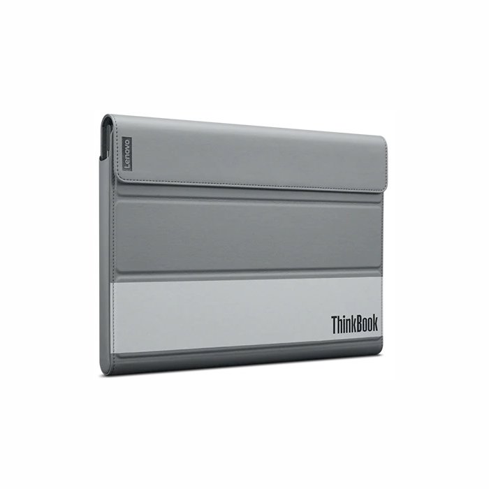 LENOVO  Notebooktasche 13" ThinkBook Premium 13-inch