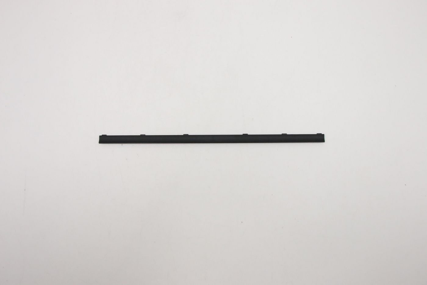 Lenovo Odin INTEL cover B cover