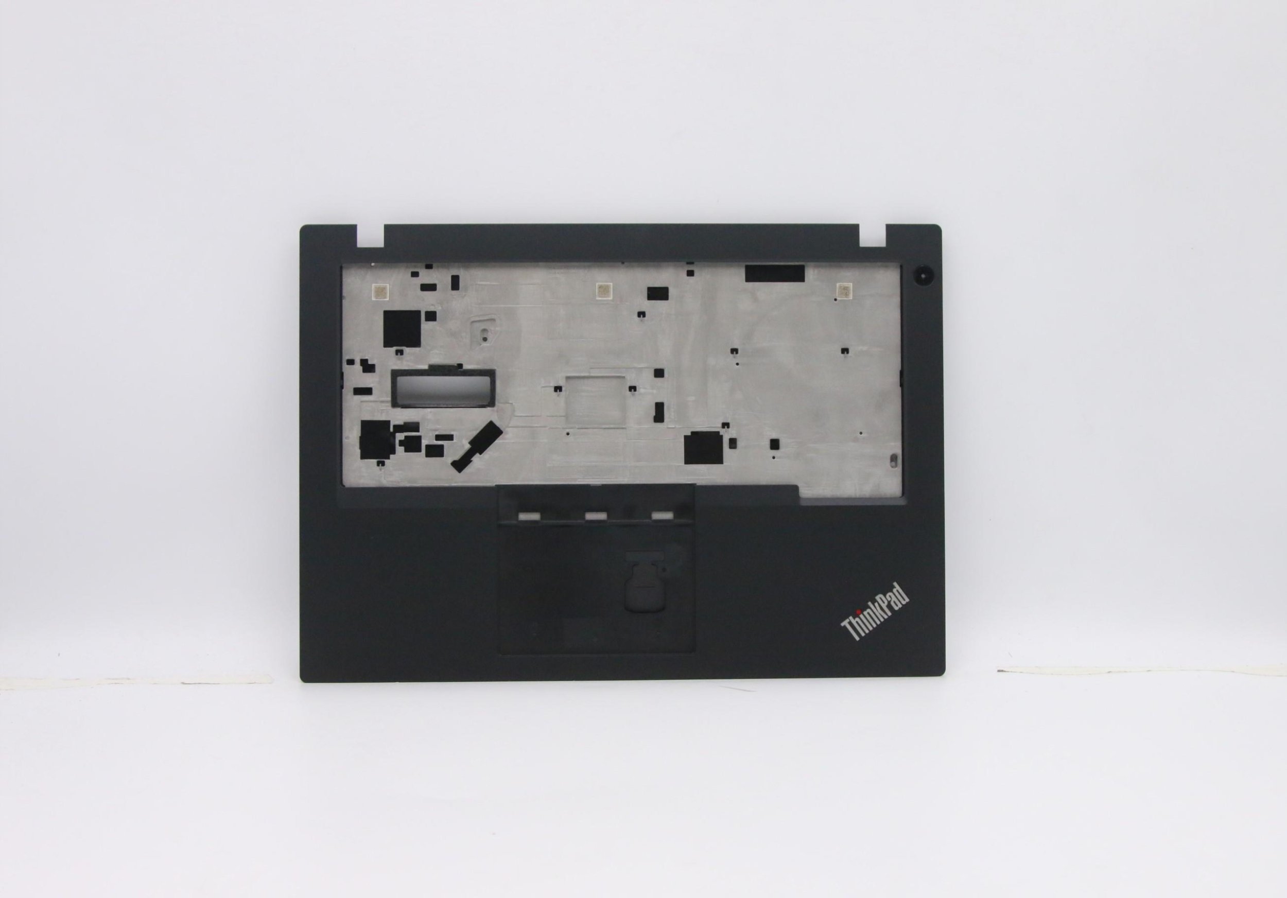 Lenovo Odin INTEL COVER C COVER