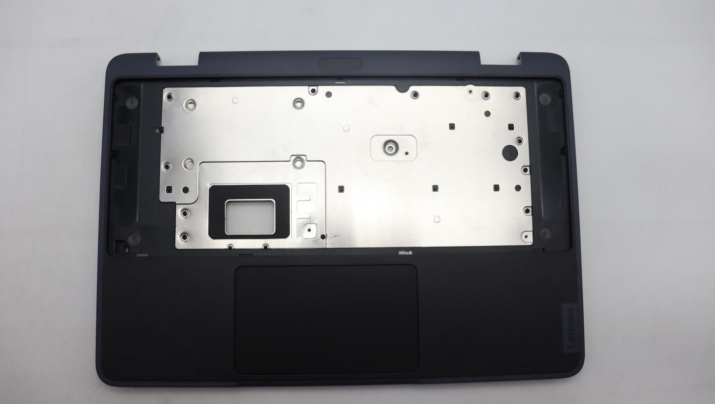 Lenovo Palmrest cover with touchpad for