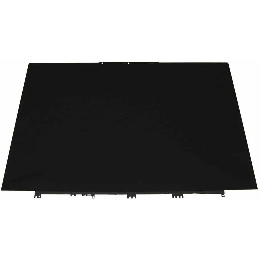 Lenovo Panel wyświetlacza 2880x1800 matowy do