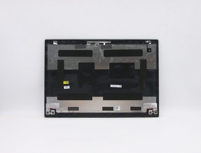Lenovo Pokrywa do ThinkPad X280 |