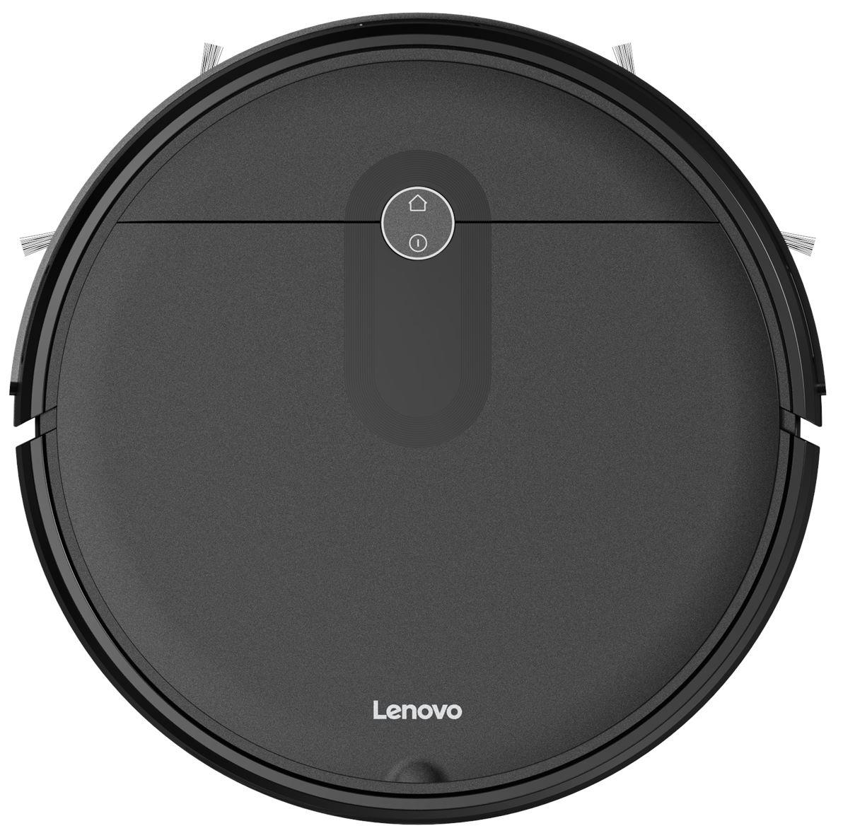 Lenovo Robot vacuum cleaner E2 Pro