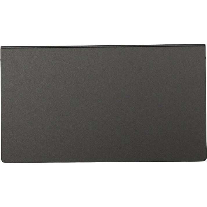 Lenovo Small glass touchpad with |