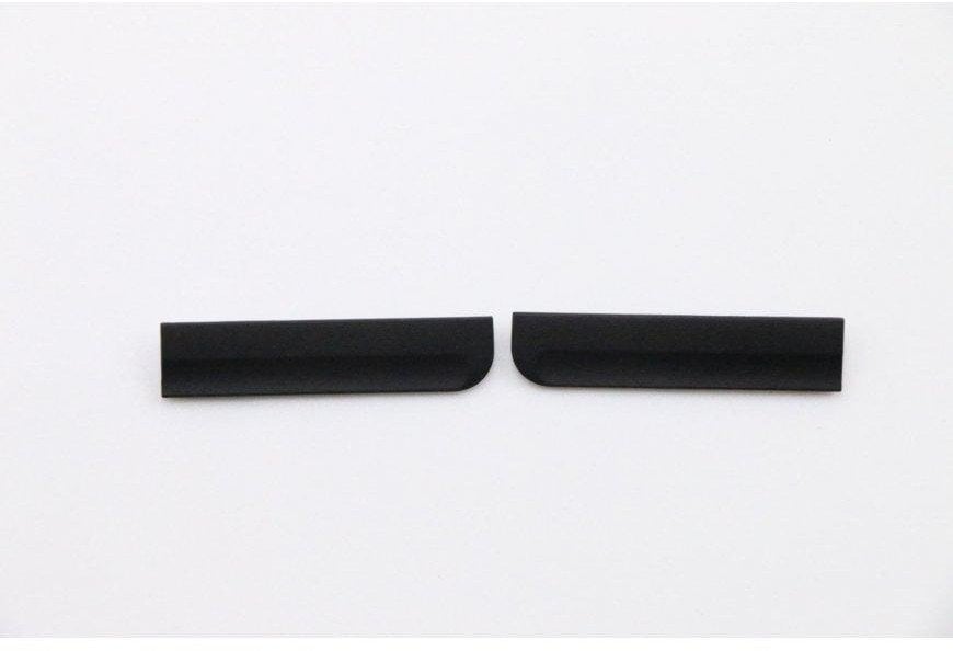 Lenovo Strip Cover L 81RS(L+R) |